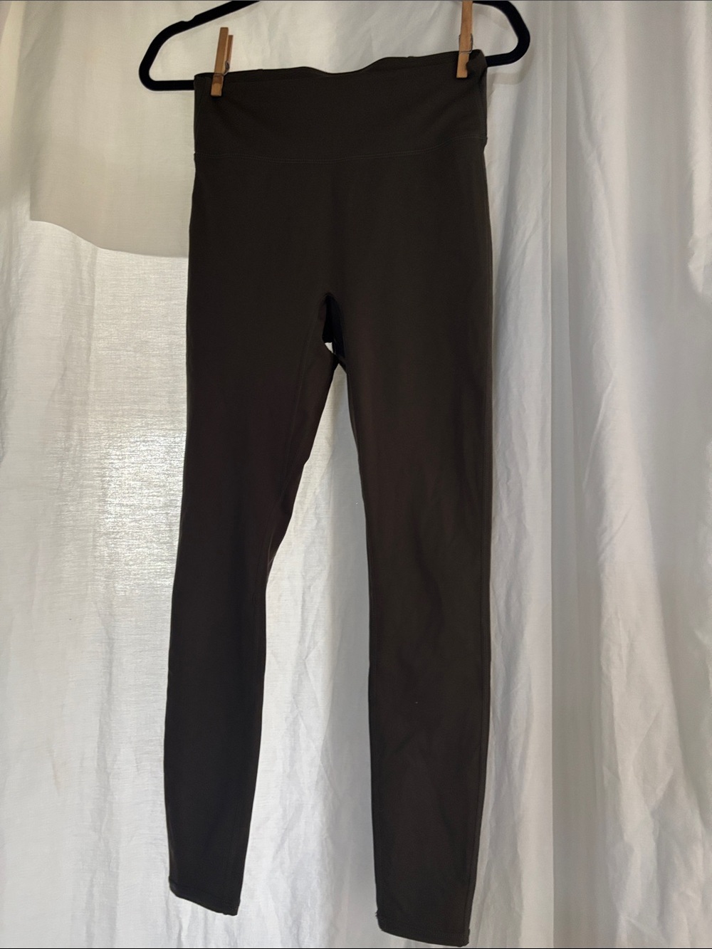 Fabletics Motion 365 Leggings